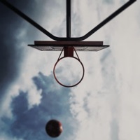 Umbra - Căzuți din lună (feat. Ana Coman)