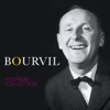 Bourvil