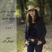 The Sparkle In Your Eyes artwork