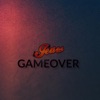 game over - Single