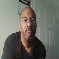 Listen to Robert Watson, watch music videos, read bio, see tour dates & more!