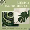 Ana Consejos - Yanni Yanni (Sueño Profundo)
