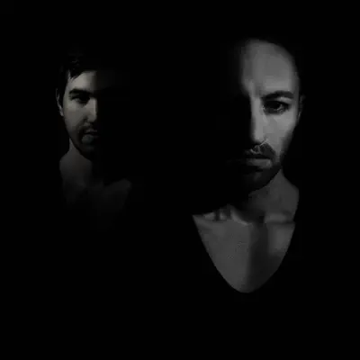 Listen to Who Knows, watch music videos, read bio, see tour dates & more!
