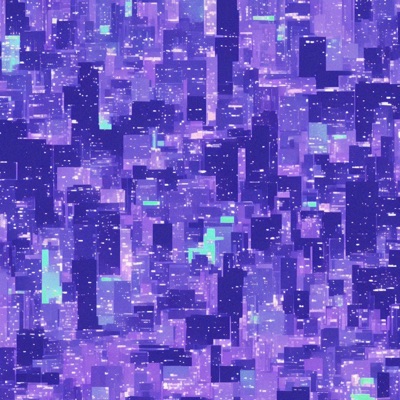 Late Night - Single