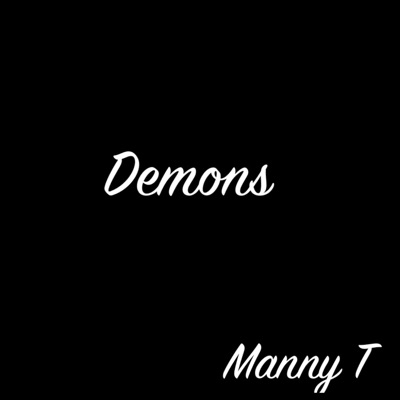 Demons - Single