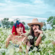 Listen to Ma'aM, watch music videos, read bio, see tour dates & more!