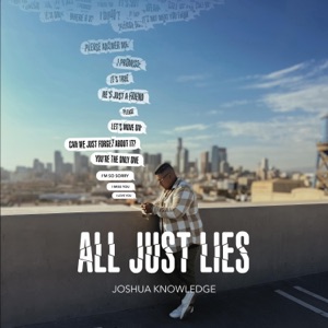 All Just Lies