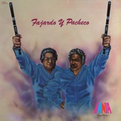 Fajardo Y Pacheco artwork