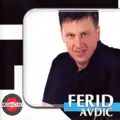 Otisla je