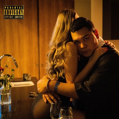 No He Dormido (Remasterizado) - Single