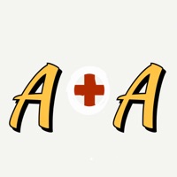 AOA - Single - Chris TyK