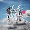 เก้อ (feat. AP1WAT) - Mola Mola Sunshine! lyrics