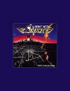 Listen to Sinawe, watch music videos, read bio, see tour dates & more!