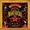 Dice And Retry - - Mano Negra - Mala Vida