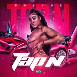 Tap N PRESHR