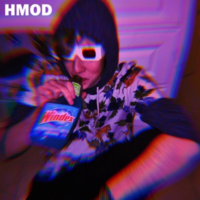 SwifferSniffers (feat. C-Section, Lil Bo Peep, Slate & B-Job) - Single