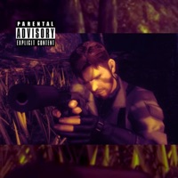 Operator - Single - Pcn