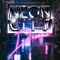 Mono No Aware - Neon City Dreams lyrics