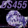 DS455