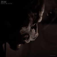 Pofta de Viata - Zeze