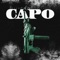 Capo (feat. Tali Goya) - Trueboy lyrics