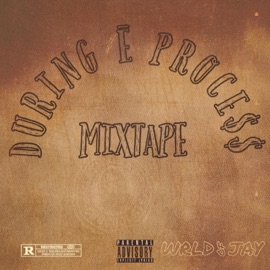 Moves (feat. Base cube) Wrld of Jay