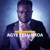 Minister Kofi Nyarko - Agye Yesu Nko