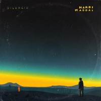 Silenzio (feat. Maddai & CARDI) - Single - HARDI