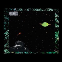 Juggwrld - Hilokalon