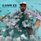 Ca$h In - Manu Duran lyrics