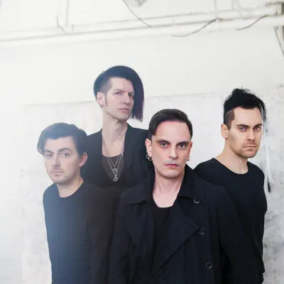 Listen to Wires & Lights, watch music videos, read bio, see tour dates & more!