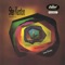 June Christy - Stan Kenton & June Christy lyrics