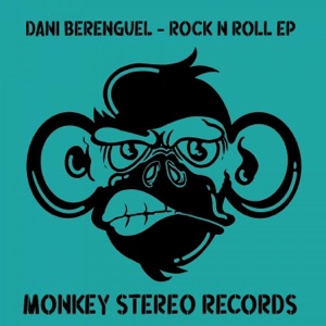 Rock N Roll EP