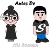 Antes de - Single