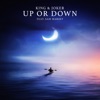 Up or Down (feat. Sam Marsey) - Single