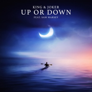 Up or Down (feat. Sam Marsey)