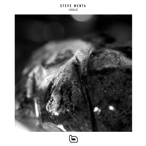 Isole - Single