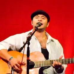 Los buenos somos más - Single - Rogelio Casasola Los buenos somos más - Single - Rogelio Casasola