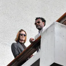 Listen to Leghand, watch music videos, read bio, see tour dates & more!