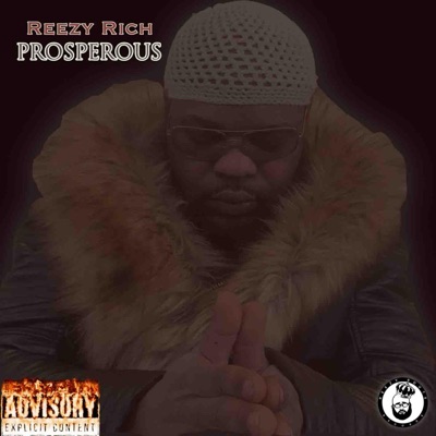 Prosperous - Single