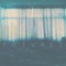 Brown and Blue - Fontaine lyrics