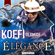 Élégance - Koffi Olomide