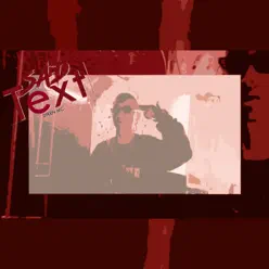 Sad Text - Single - Diken Mc Sad Text - Single - Diken Mc
