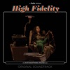 High Fidelity (Original Soundtrack) artwork