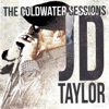 J.D. Taylor - The Coldwater Swing