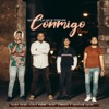 Que es lo que tienes conmigo (Remix) - Single