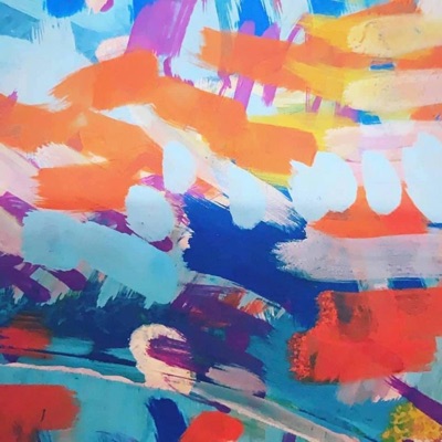 Think I Did - Single