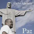 PSICOGRAFO