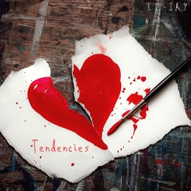 Tendencies EL-JAY