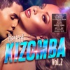 Best of Kizomba Vol.2